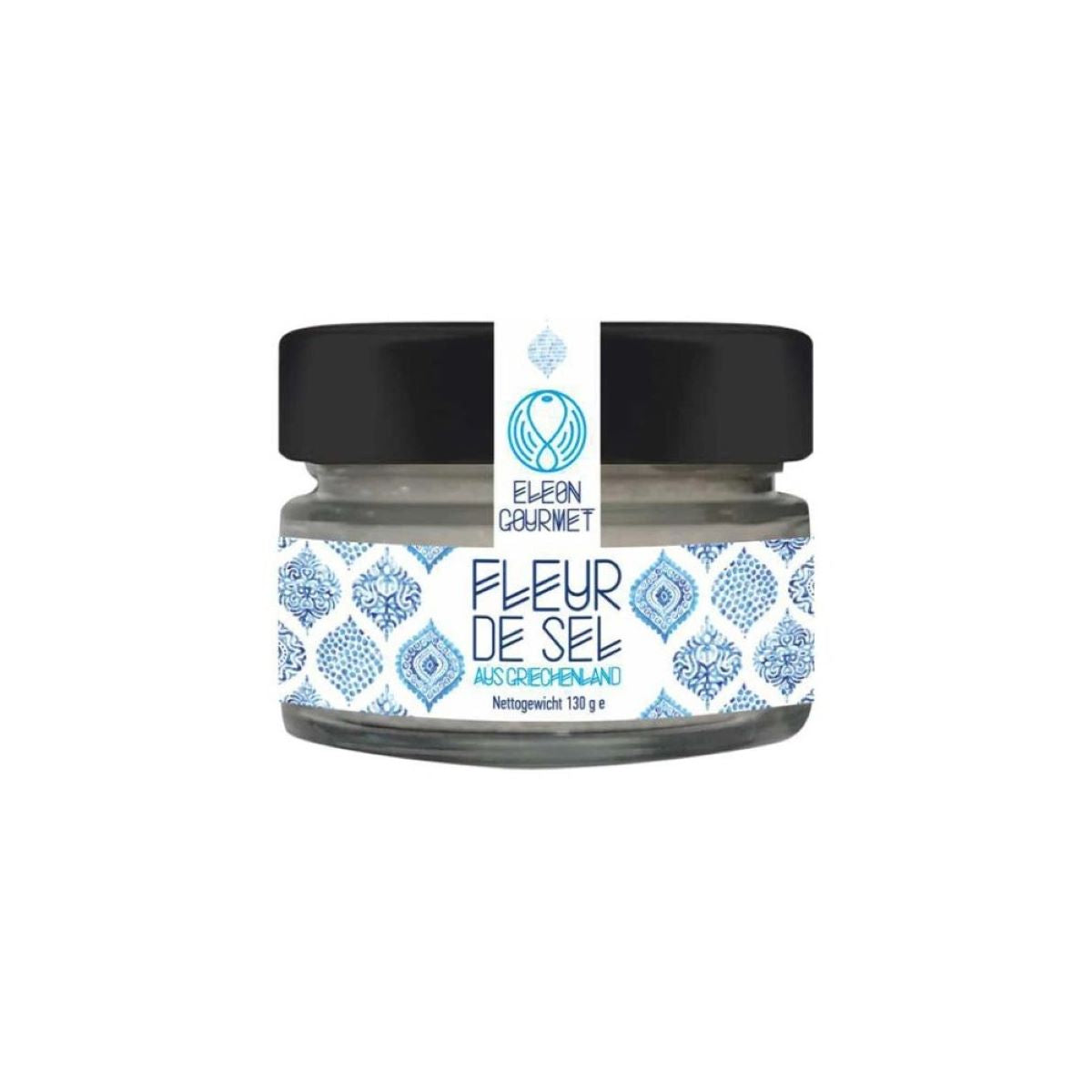 Fleur de Sel